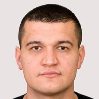 Отзыв от Ярослав - виза ДТВ