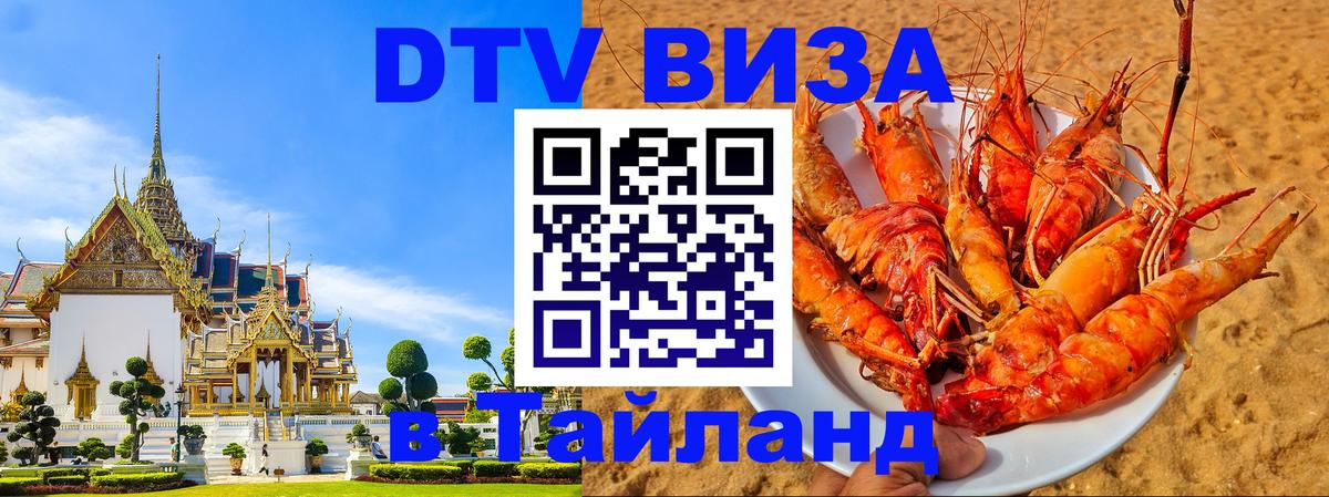 Оформление DTV визы под ключ: стоимость и тарифы, только загранпаспорт - Уфа  19.11.2025 